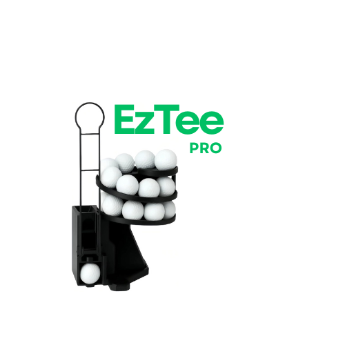 EzTee